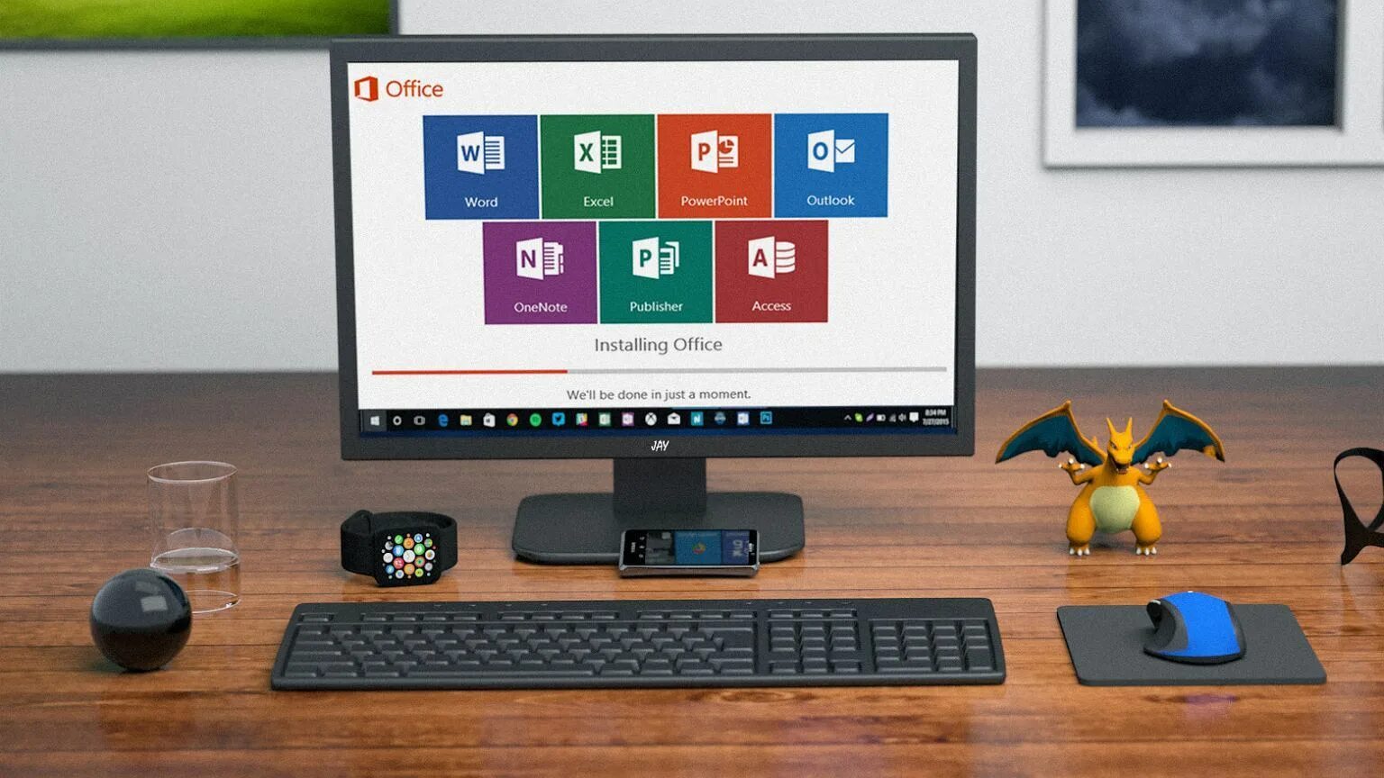 Microsoft 365 ноутбук. Microsoft Office. Office 2019. Microsoft Office 2019.