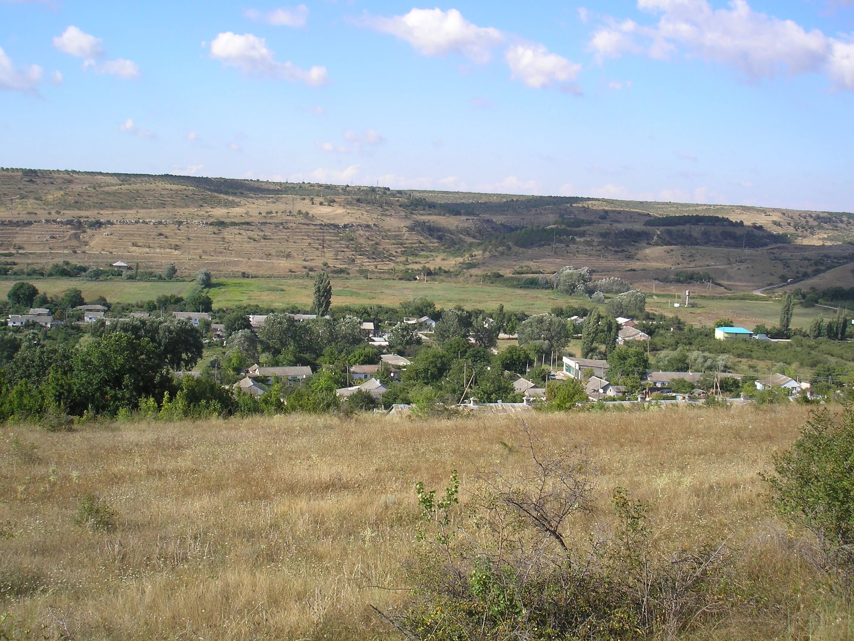 Село Некрасовка Крым Бахчисарайский район. Улаклы Бахчисарайский район. Глубокий Яр Бахчисарайский район. Глубокий Яр Бахчисарай.