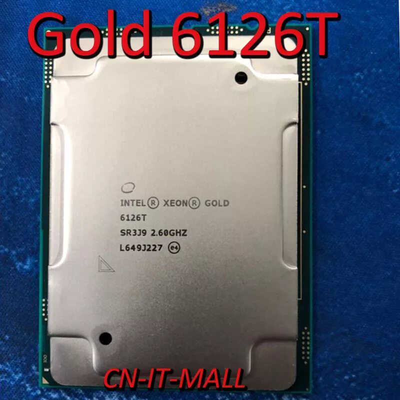 Intel Xeon Gold-6126t. Intel Xeon Gold 6126. Xeon Gold 6226r. Процессор CPU lga3647 Intel Xeon Gold 6226r.