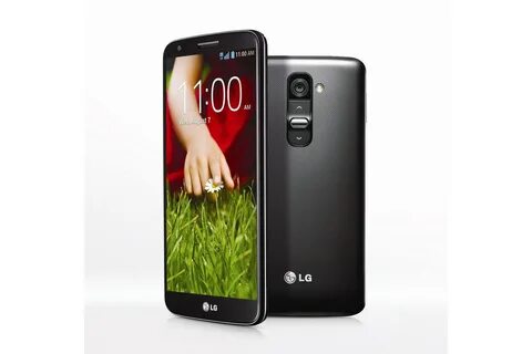 Lg под