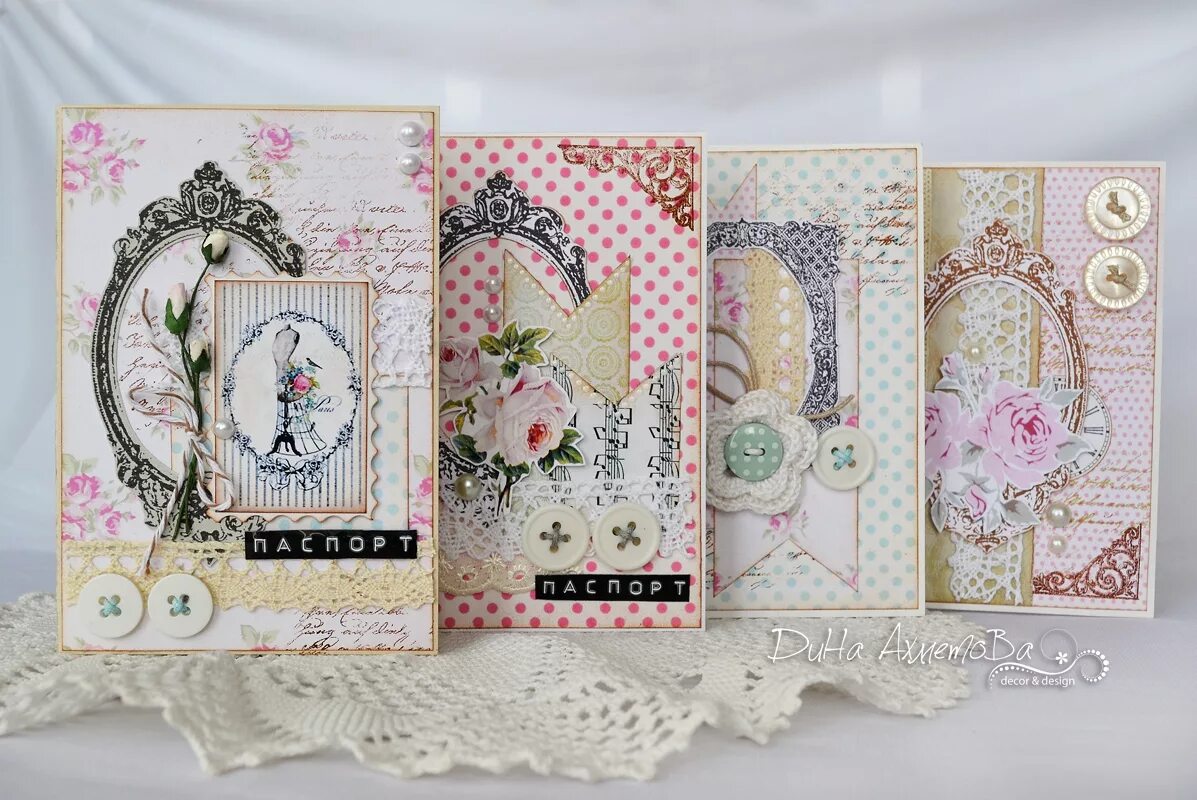 скрапбукинг блокнот. скрапбукинг обложка. скрапбукинг обложка. украсить блокнот. обложка альбома скрапбукинг.