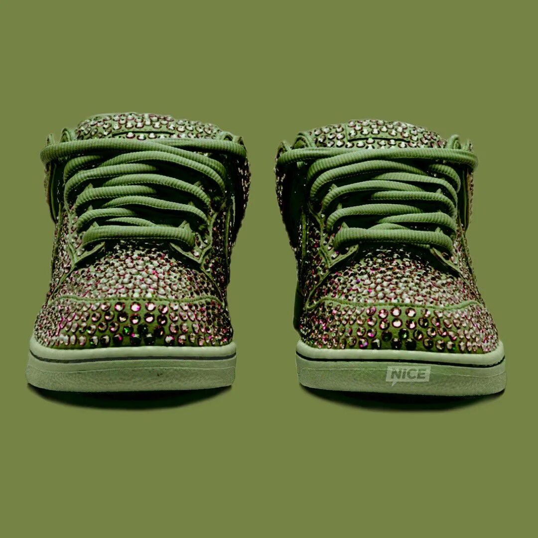 Nike Dunk CPFM. Nike Dunk Cactus. CPFM X Nike Dunk Low. Nike Dunk Cactus Plant.