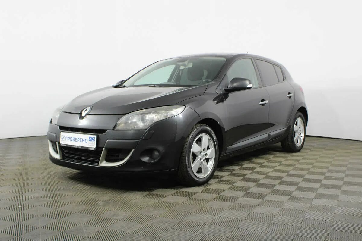 5 дизель хэтчбек. Рено меган 3 дизель 2009 года. Рено меган хэтчбек дизель 2013. 5. Рено меган 2009 1.