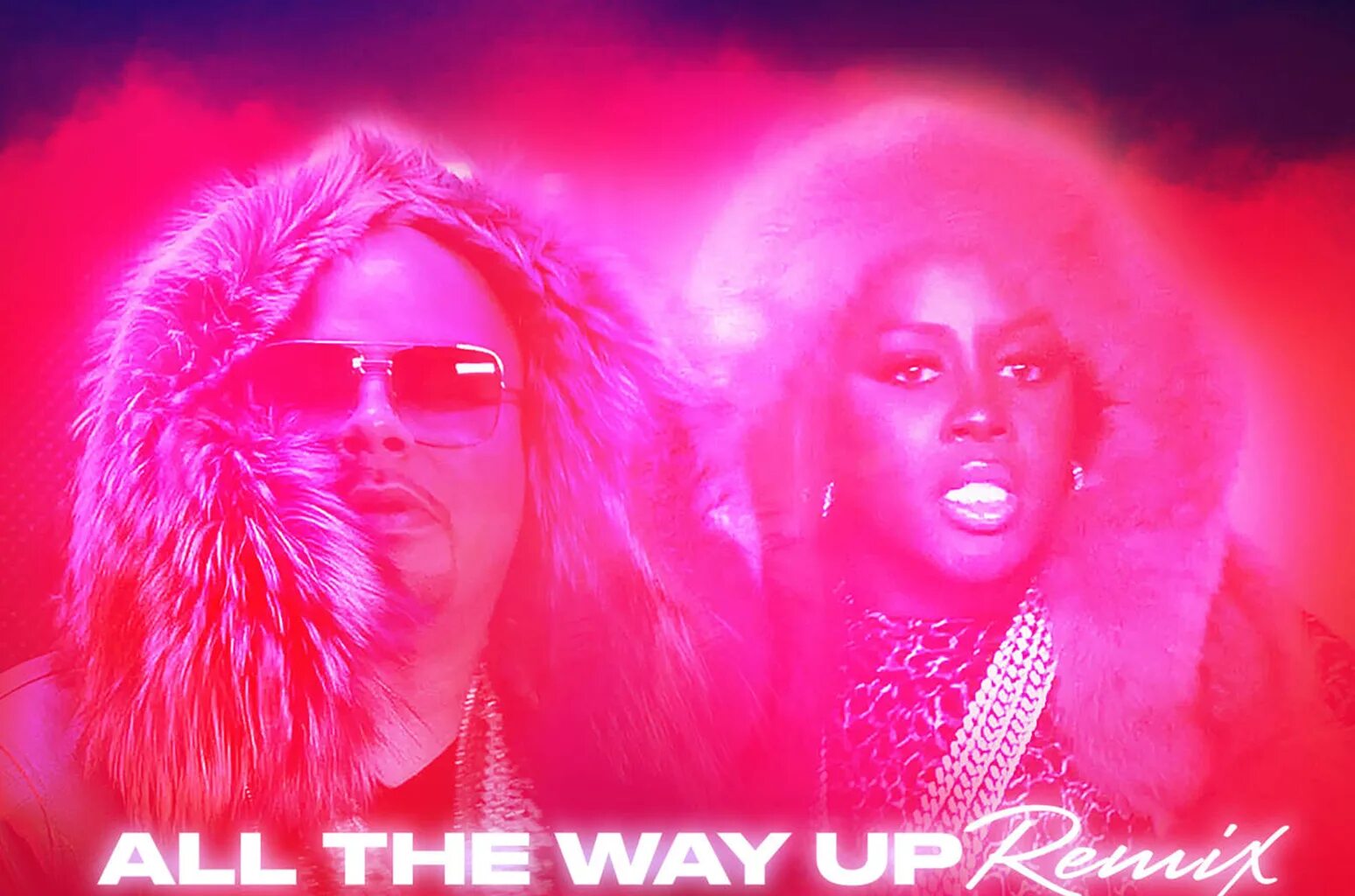 Fat joe remy ma all the way up. Remy ma. Joe remy ma. Fat joe, remy ma - all the way up (ablaikan remix). Joe remy ma.