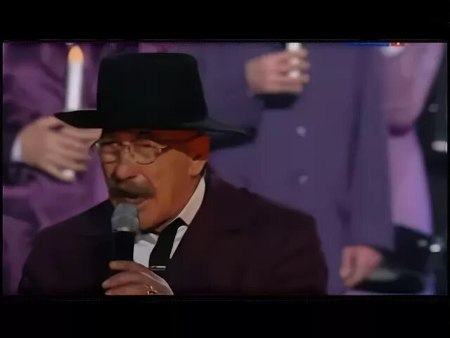 Еврейские песни розенбаума