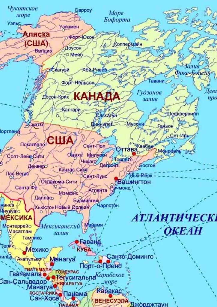Порты сша на карте. Порты сша на карте. Крупнейшие морские порты сша. Крупнейшие морские порты сша. Аэропорты сша на карте.