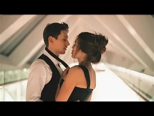 Люся чеботина виниры. Люся чеботина и джонни. Чеботина парень. Чеботина и ее парень. Люся чеботина и юркисс монако.