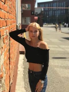 Девушки мурманск