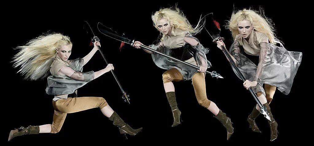 Топ модель по американски 13. Топ модель по американски 13 сезон. Топ модель по американски фотосессии. Лора из 13 сезона топ модель по американски. Топ модель по американски 13 сезон эшли.