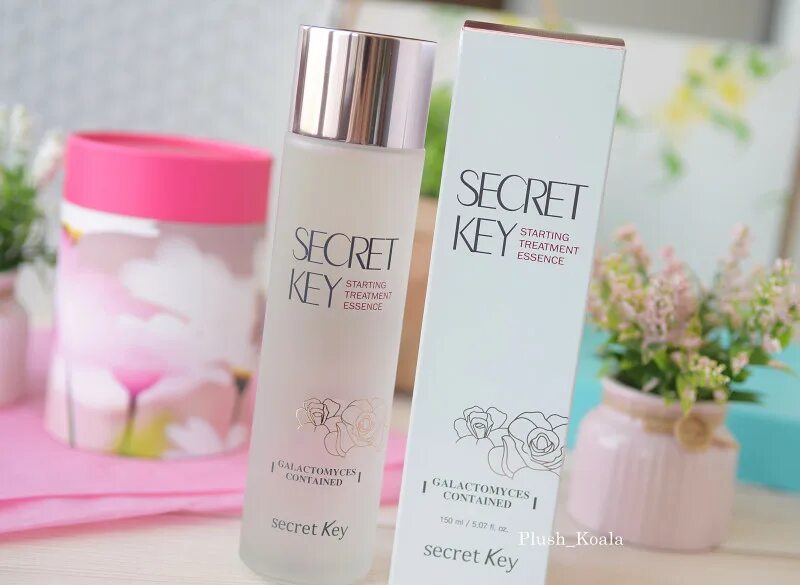 Secret Key starting treatment Essence Rose Edition эссенция для лица антивозрастная (150 мл). Увлажняющая эссенция для лица starting treatment Essence, 155мл. Secret Key starting treatment Essence увлажняющая эссенция для лица 155мл 8809305991295. Secret Key увлажняющая эссенция для лица starting treatment Essence 155мл.