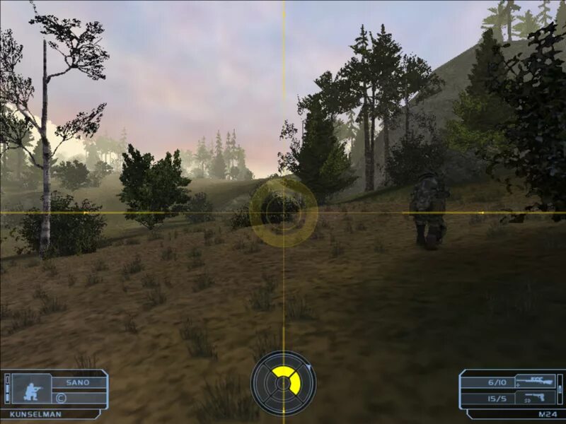Tom clancy s ghost 1. Ghost recon 1. ghost recon 2001. ghost recon 1999. tom clancy’s ghost recon (игра) 2001.