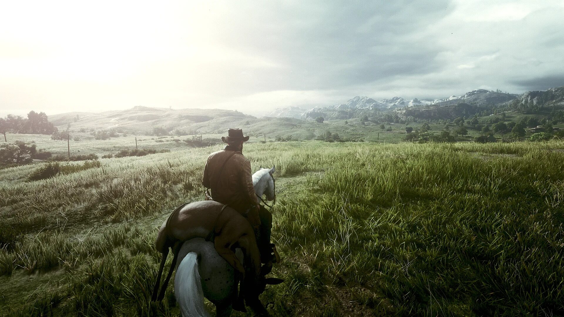 Рдр 2 гол. Rdr 2 ультра. Rdr 2 Ultra Graphics. Red Dead Redemption 2 Ultra Graphics.