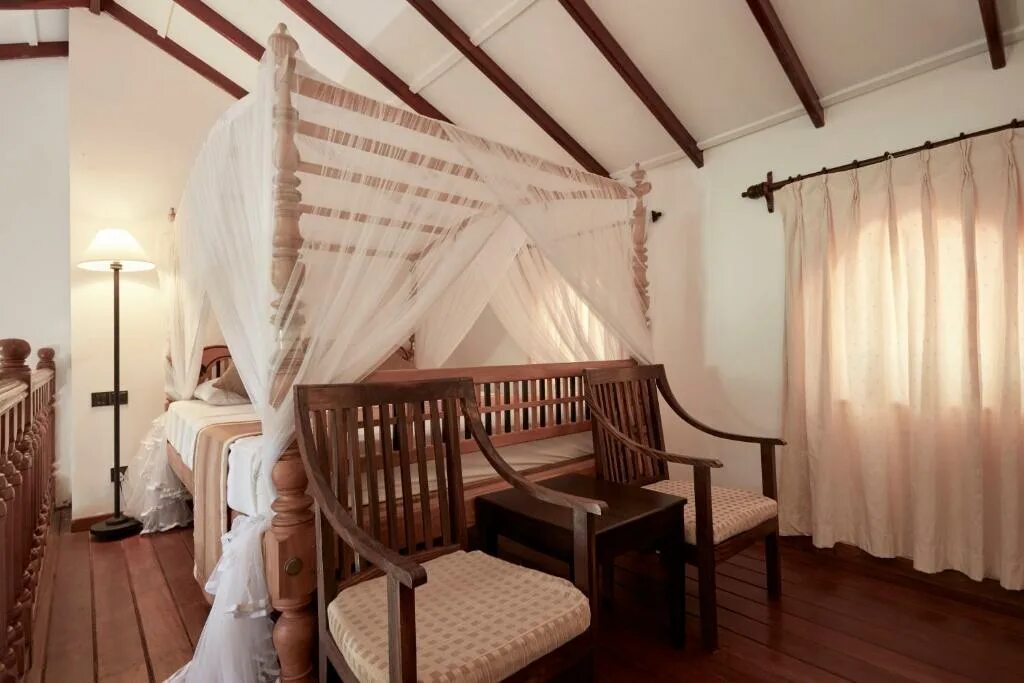 Dickwella resort and spa 4 family room. Dickwella resort and spa шри ланка. Dickwella resort & spa 4* (диквелла). Dickwella village resort шри ланка. Диквелла шри ланка отель.