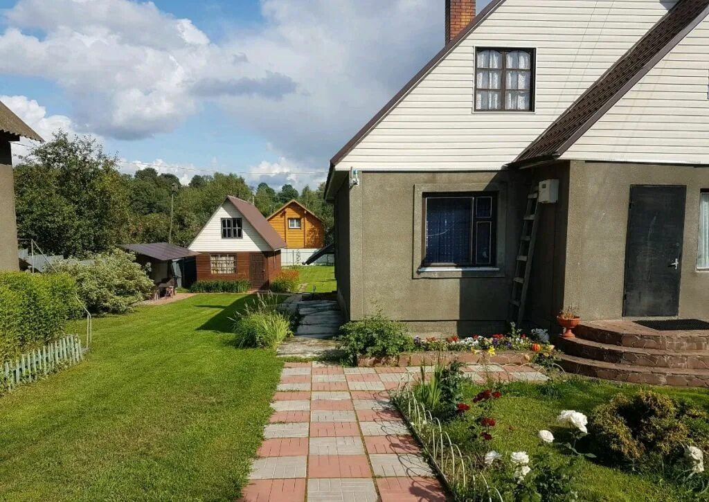 Деревня артюхино тучково. Коломна ул октябрьской революции 289. Дом рабочий поселок. Пос назия ленинградской области. Дом рабочий поселок.