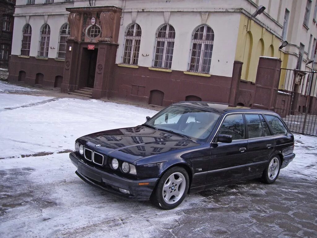 225/50 r17 bmw e34. Bmw e34 сток. Bmw e34 32 style. Bmw e34 16 стиль. Бмв е34 16 стиль.
