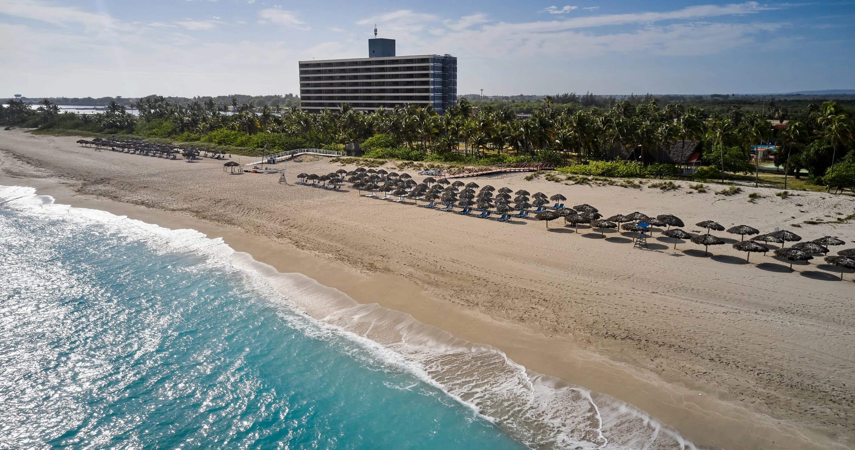 Melia cayo santa maria. Атлантика куба. Куба природа фото. Атлантика куба. Hotel los frailes гавана.