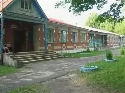 Детский лагерь берёзка Богородский район. Лагерь берёзка Нижегородская область Богородский район. Лагерь Березка Богородский район. Лагерь Березка Нижний Новгород. Березка нижегородская область