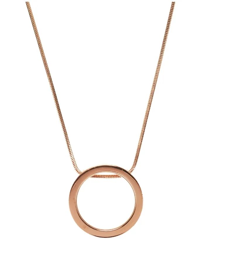 колье с кругом. подвеска круг на цепочке. пандора rose колье. колье с кругом. колье с кругом.