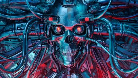 Нейросеть ai бот
