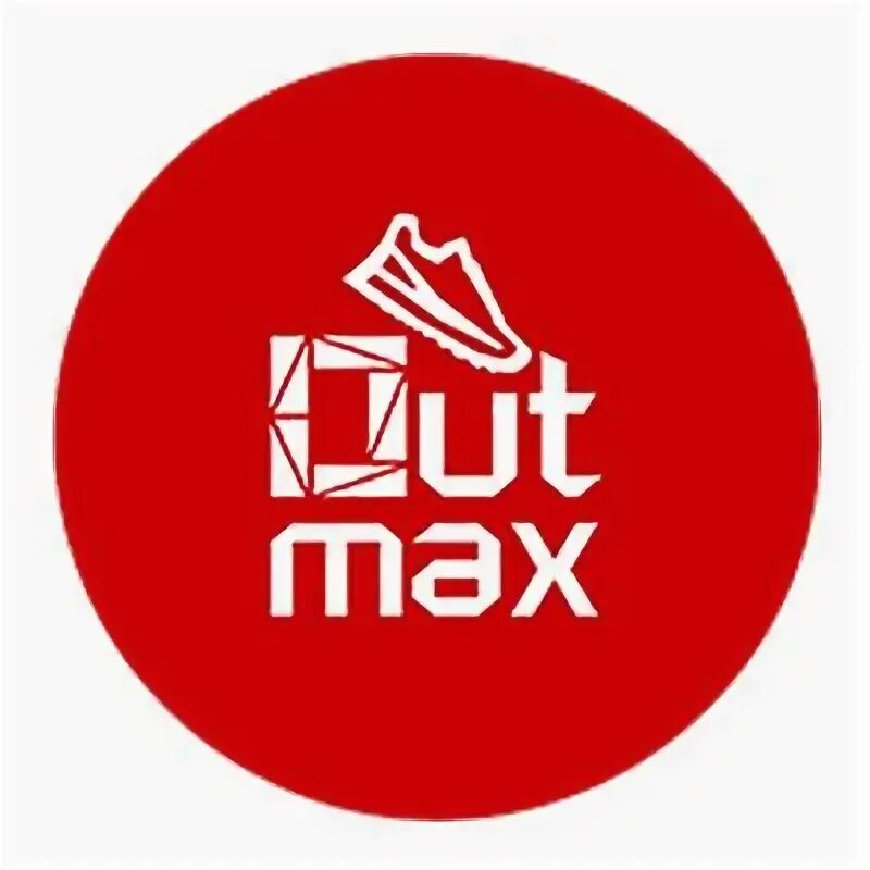 Оутмаксшоп