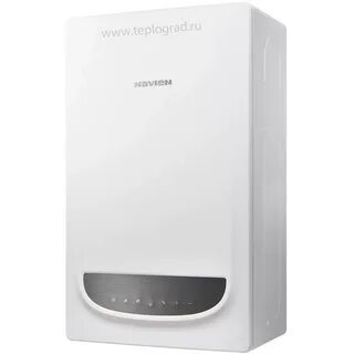 Котел navien deluxe comfort plus