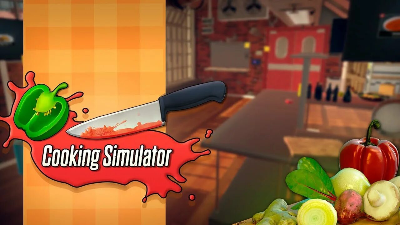 Кукинг симулятор. Симулятор кухни. Китчен симулятор. Симулятор готовки еды. Кукинг симулятор.