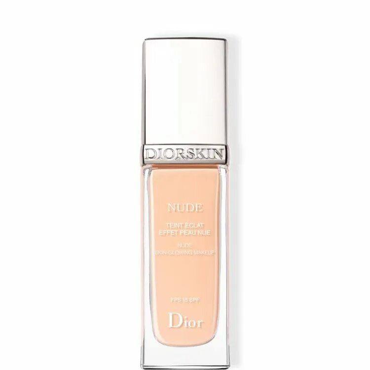 Диор нюд. Christian Dior Diorskin. Dior тональный крем Diorskin. Тональный крем Кристиан Диорскин. Тональный крем Christian Dior Diorskin nude spf15 палитра.