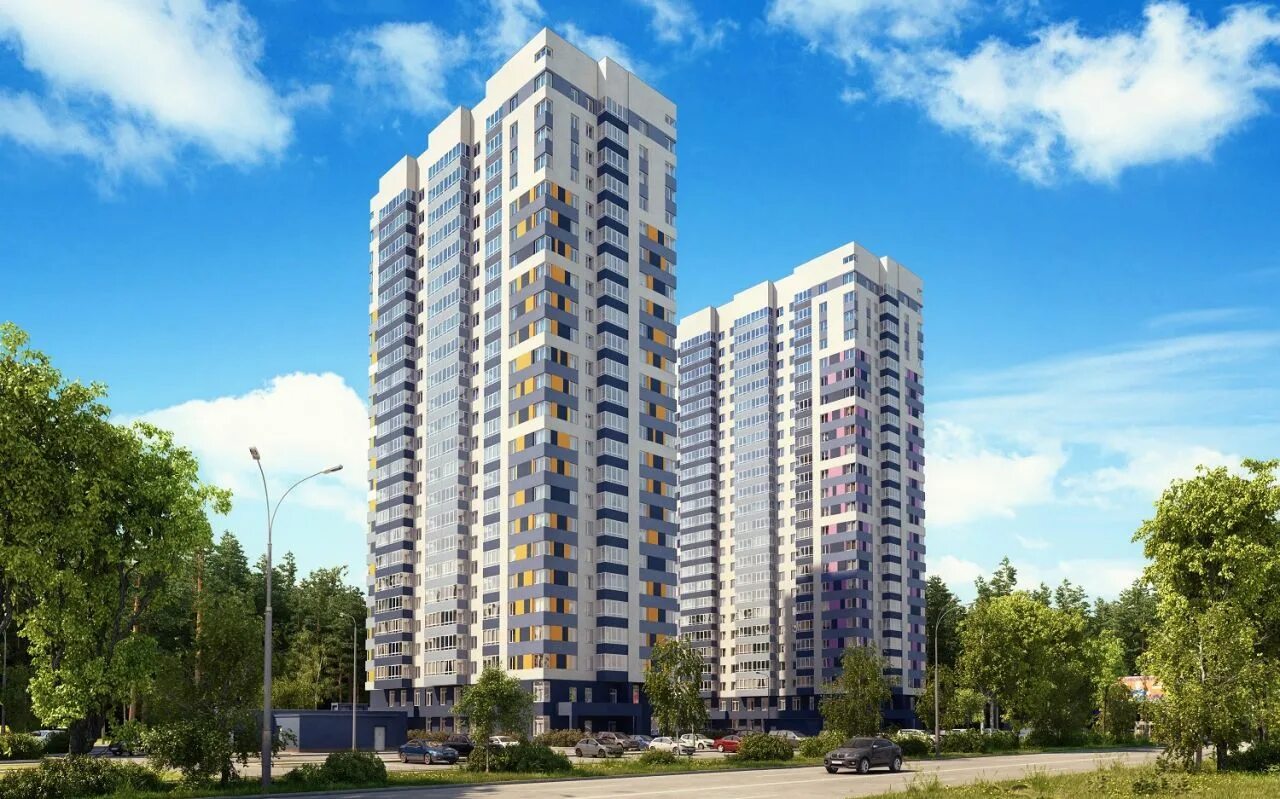 Сайт новостройки. Новостройка ул новая. Жк позитив румянцево. Реновация западное дегунино. Комплекс жк базовская.