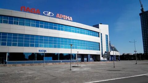 Касса дворца спорта