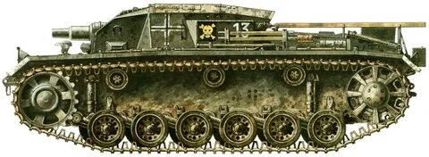 B 1941