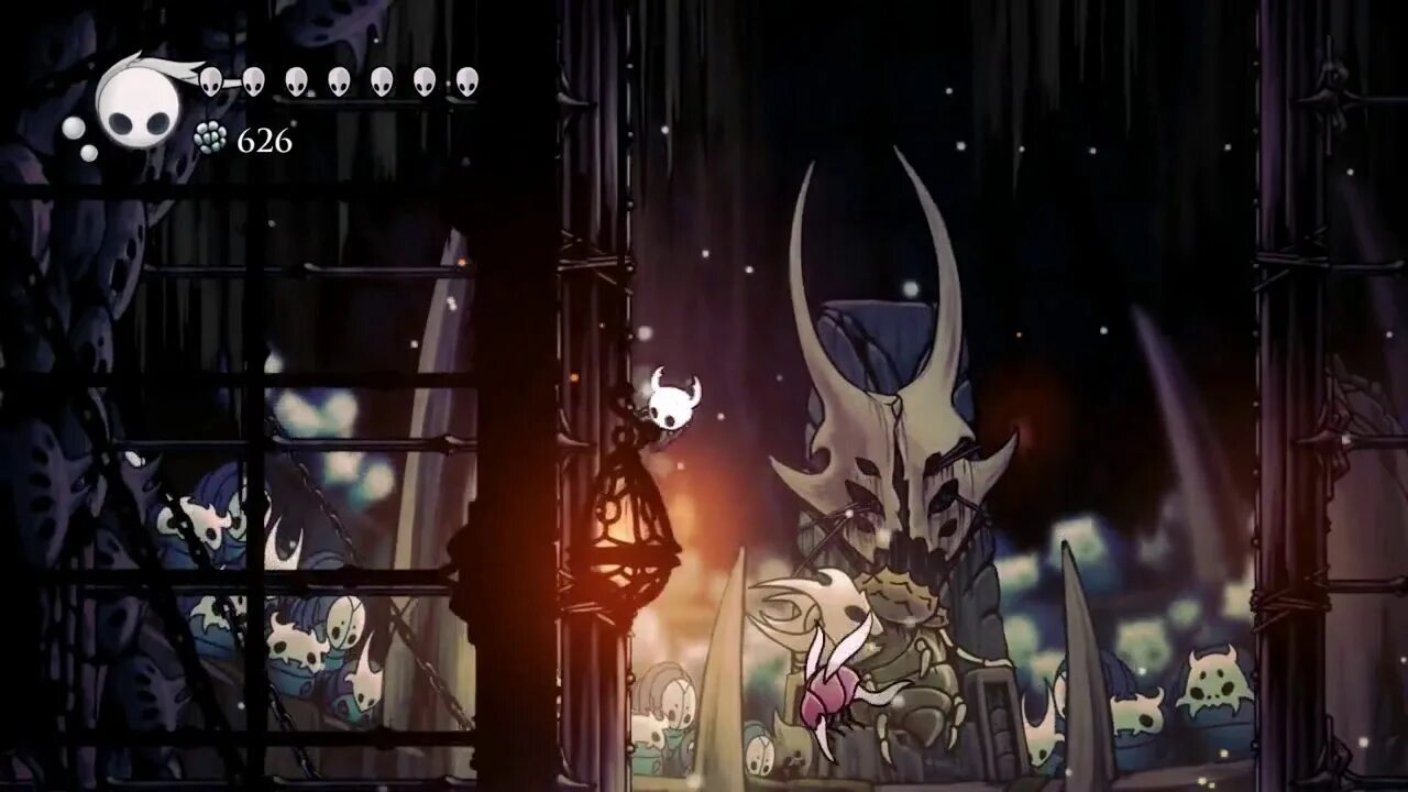 Hollow knight god. Деревня Богомолов Холлоу Найт. Деревня Богомолов Hollow Knight. Деревня богомола Hollow Knight. Деревня Богомолов Hollow Knight карта.