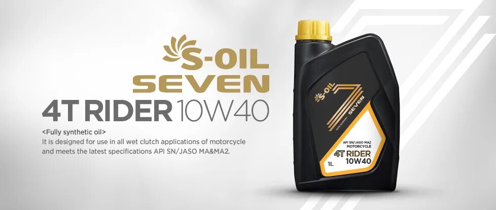 Масло севен. S-Oil Seven 10w30. Масло моторное Seven Rider 4-t 10w40 1. Масло моторное 10w30 s-Oil Seven 4t Scooter 9 MB 1л. S-Oil 7 4t Rider 10w-30 артикул.