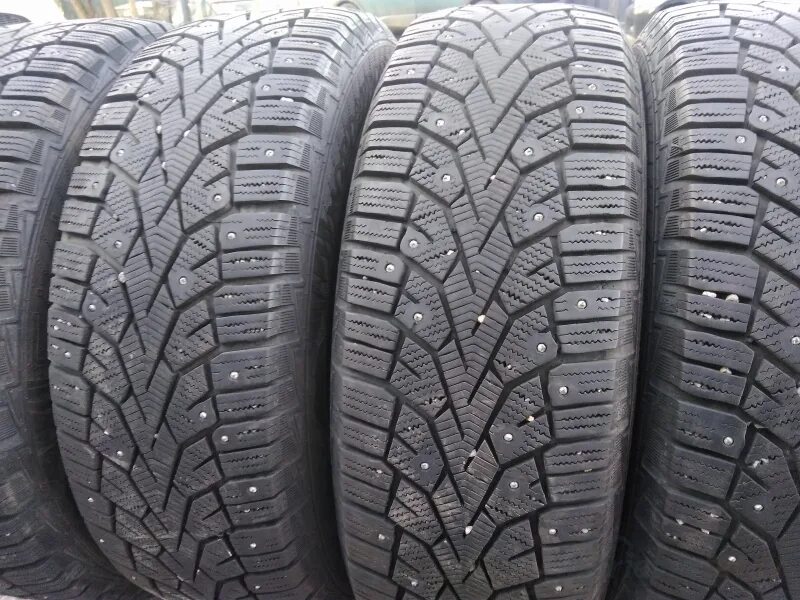 Gislaved nord frost 100 r16. 205/60/16 gislaved nord frost 100. gislaved nord frost 100. 215 65 16 гиславед норд фрост 100. nord frost 100.