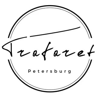 Petersburg design