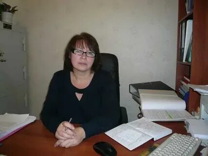 Сайт некрасовского муниципального