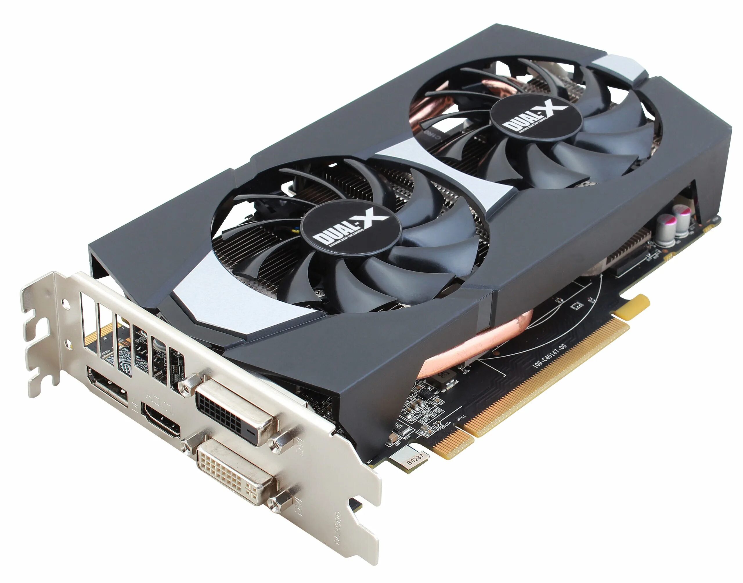 10 bit amd