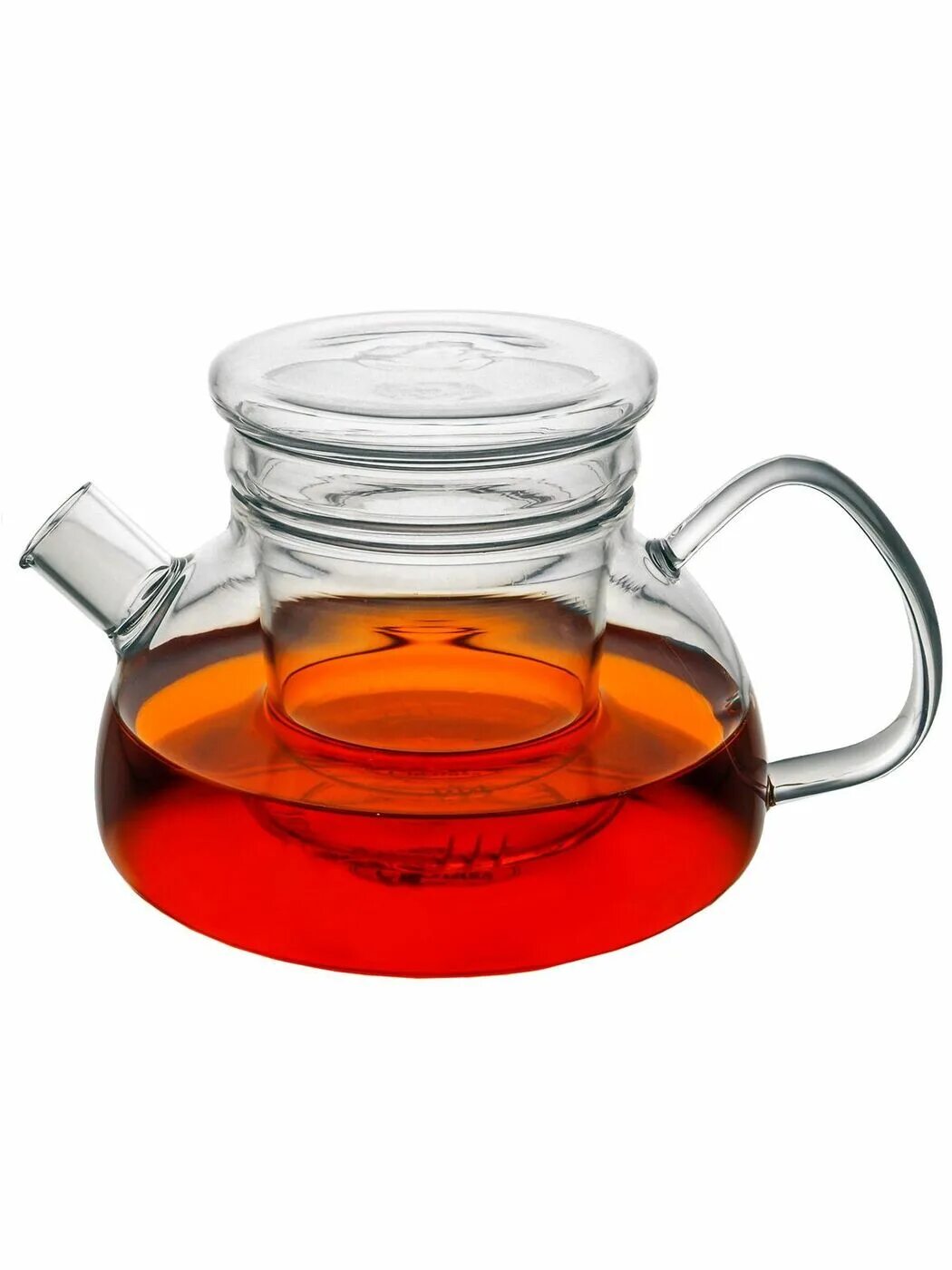 Стеклянный чайник купить москва. CNGLASS чайник заварочный стеклянный. CNGLASS чайник заварочный стеклянный с колбой фильтром 600 мл. Чайник заварочный CNGLASS, 600 мл. Чайник заварочный CNGLASS, 1200.