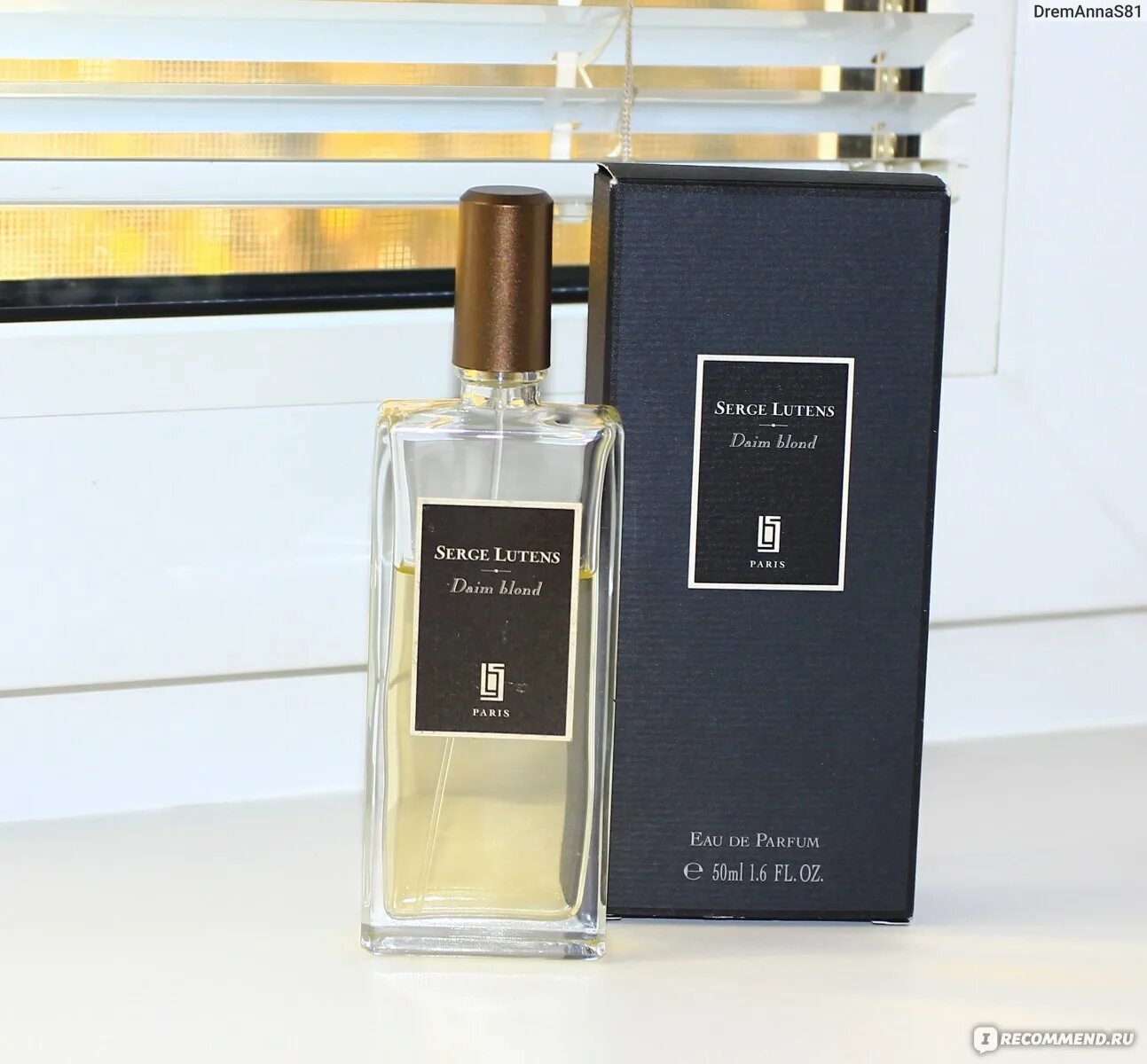 Daim blond serge. Serge lutens daim blond. serge lutens daim blond фото. serge lutens l&#039;haleine des dieux. serge lutens парфюм реклама.