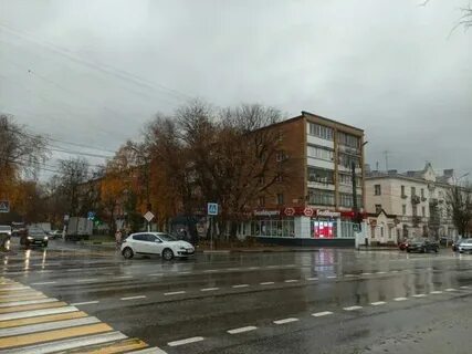 Тверь зинаиды коноплянниковой