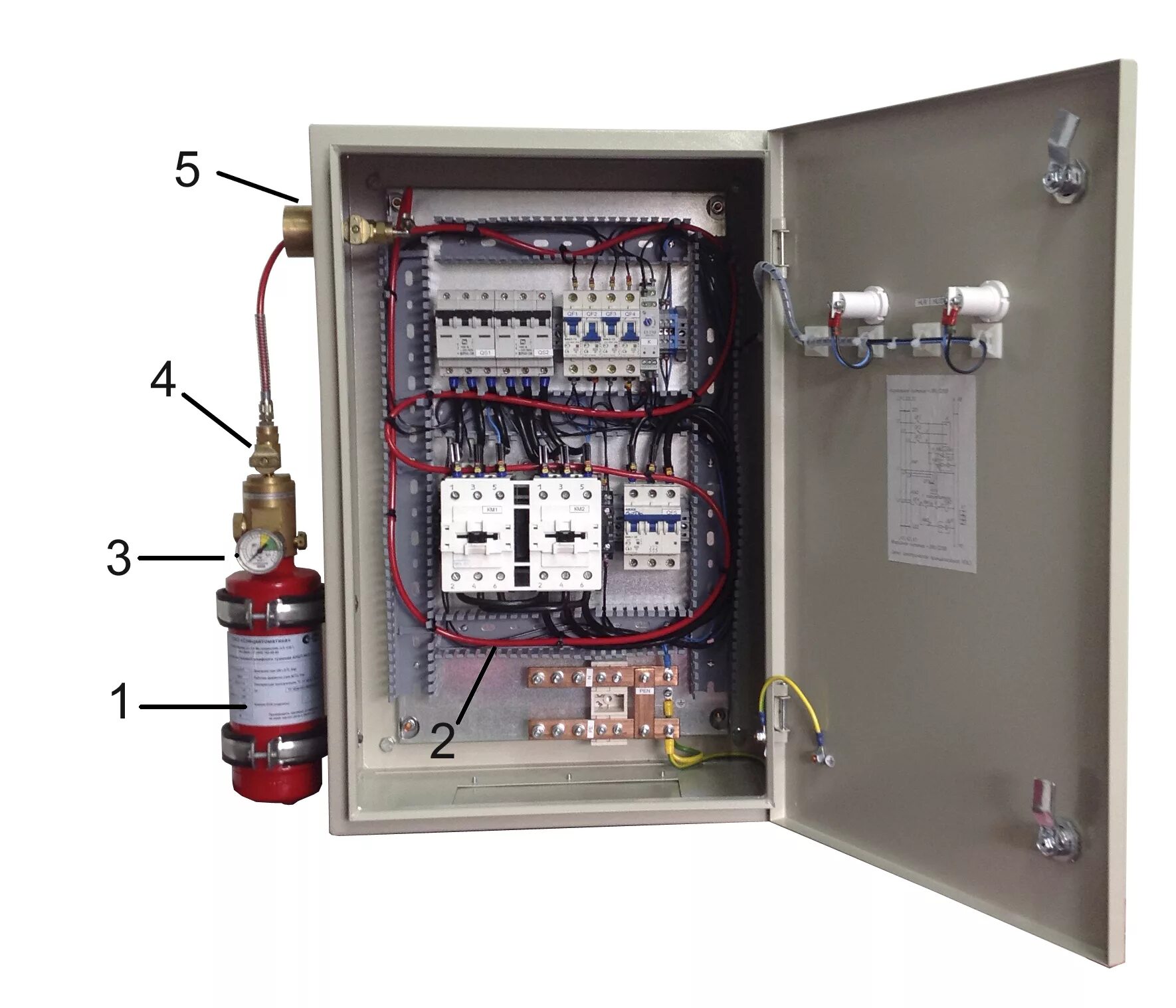 Двери в электрощитовой по пожарной безопасности. Табличка категория помещения. Электрощитовая в противопожарная. Двери в электрощитовой по пожарной безопасности. Дверь торех дверь противопожарная.