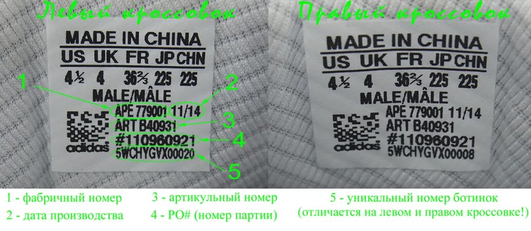 Как проверить оригинальность адидас по коду. Серийный номер на кроссовках. Серийный номер кроссовок адидас. Серийный номер на одежде. Серийный номер на кроссовках адидас.