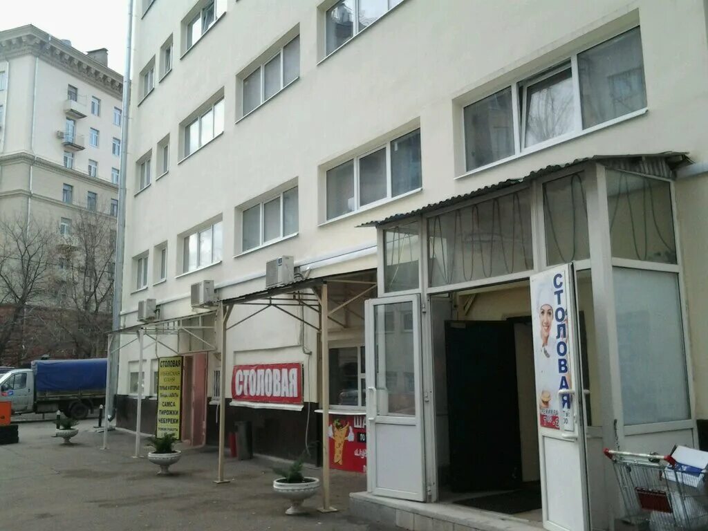 Станкин общежитие 8. Студенческая 33 москва. Общежитие станкин москва. Общежитие станкин москва. Станкин университет мгту общежитие.