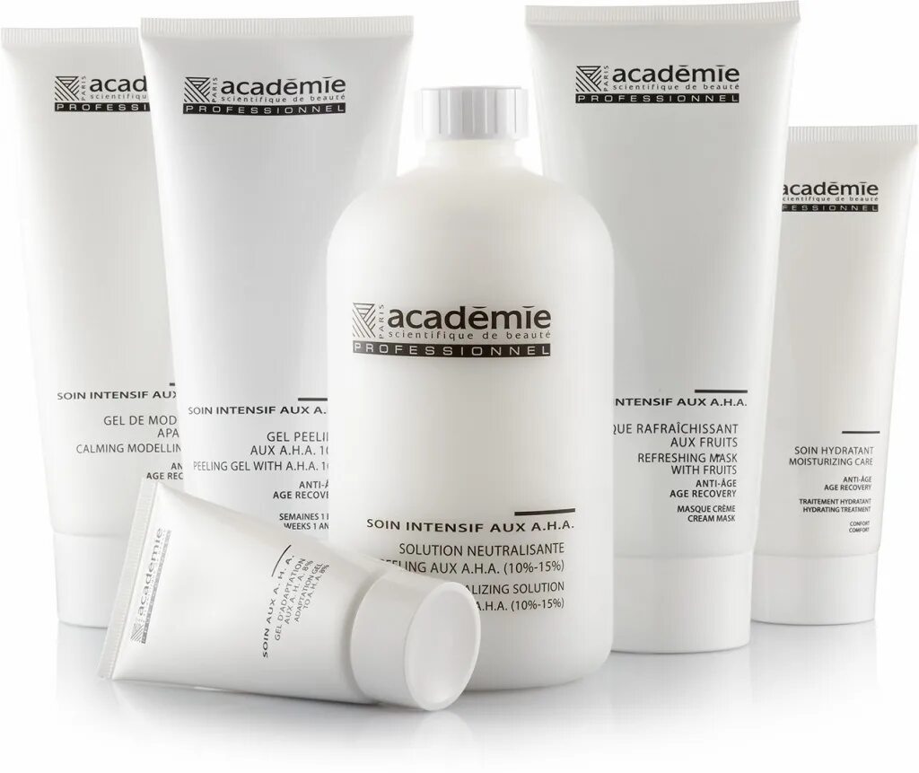 Magie academie косметика. Крем academie hydrastiane увлажняющий восстанавливающий 50 мл. Academie eye contour gel (50мл). Zoom косметика для волос. Skin magnifique night cream 50ml.