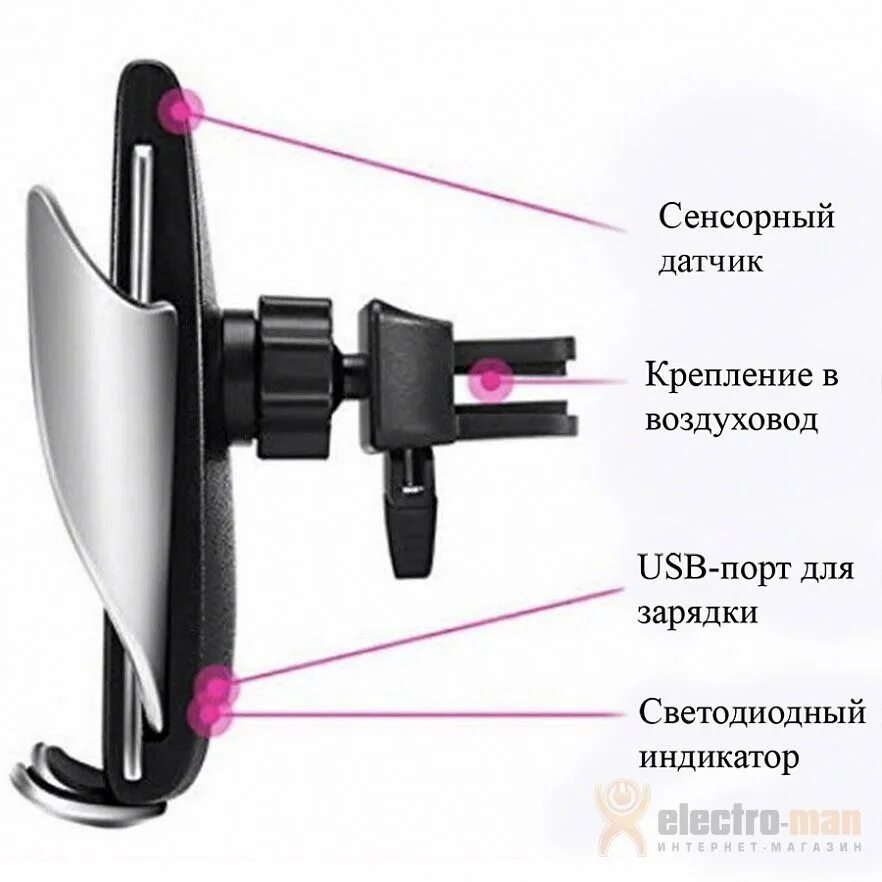Smart sensor car. Автомобильный держатель smart s5 с беспроводной зарядкой. автодержатель сенсорный для телефона с беспроводной зарядкой s5. автомобильный держатель smart sensor wireless charger. автодержатель с зарядкой smart sensor f3.