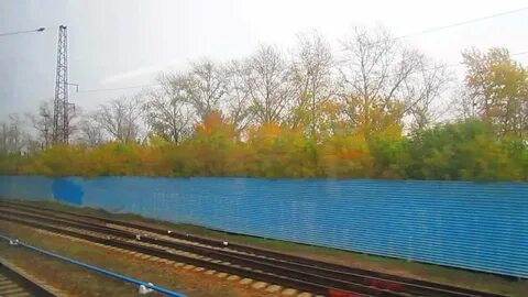 Электричка 435 км нижний новгород московский