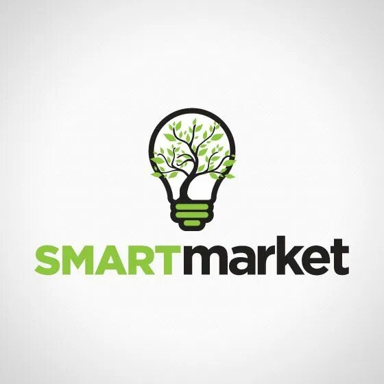 Smart Market логотип. Idea логотип. Clever Market логотип. Posh Маркет. L idea