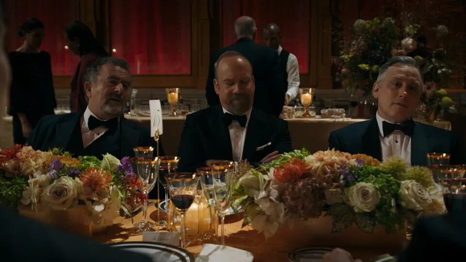 Миллиарды 7 дата выхода серий. Миллиарды сериал 1 сезон. billions (миллиарды), 2016–2025. чак 5 сезон миллиарды. billions сериал 5 сезон.