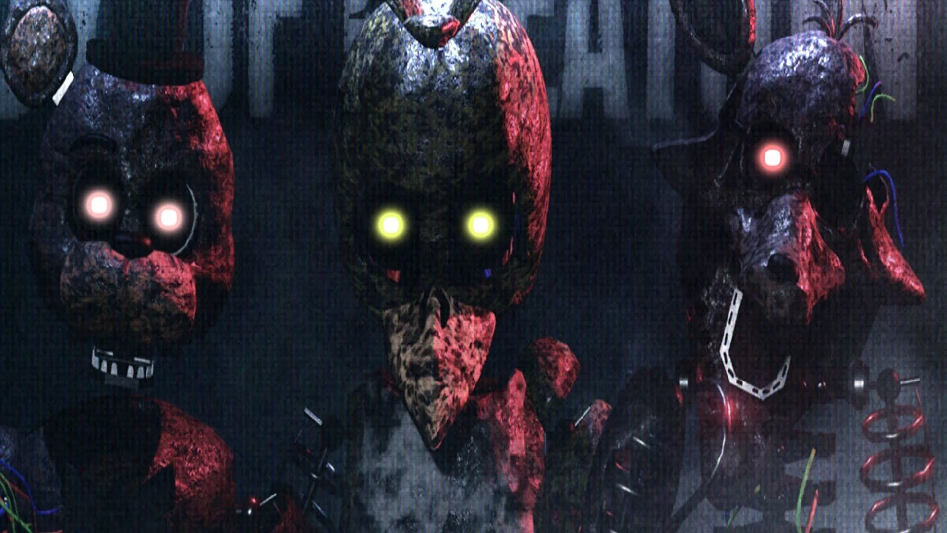 The joy of reborn. The joy of creation reborn 2. фнаф реборн. tjoc геймплей. the joy of creation reborn freddy.