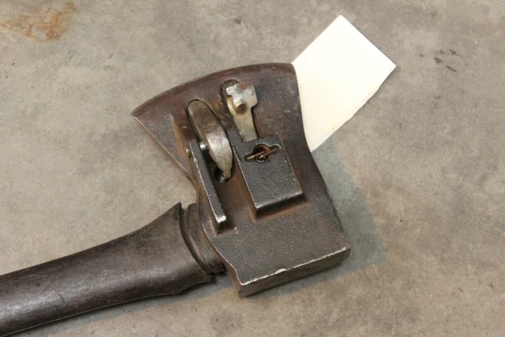 Axe 1. Колун chopper1 axe. колун чоппер 1. колун с распорным механизмом.