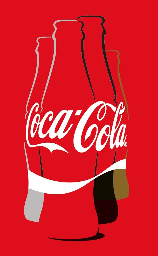 Рекламный Постер Кока кола. Плакат Кока колы. Рекламный плакат Coca Cola. Coca Cola слоган. Кола слоган